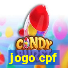 jogo cpf